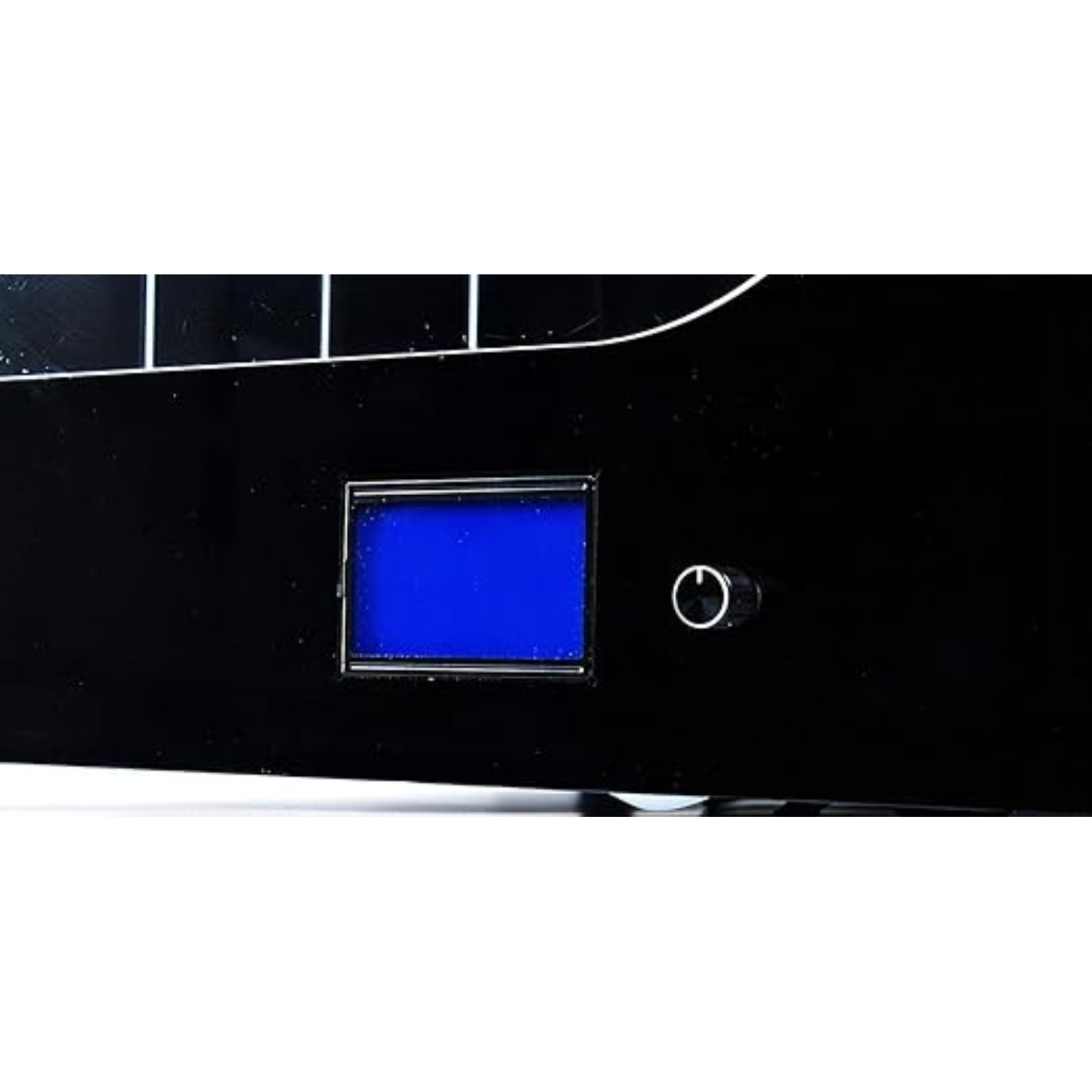 CoLiDo X3045 3D Printer Large Build Size 3D Printer Industrial Printer For Large Designs and Prints