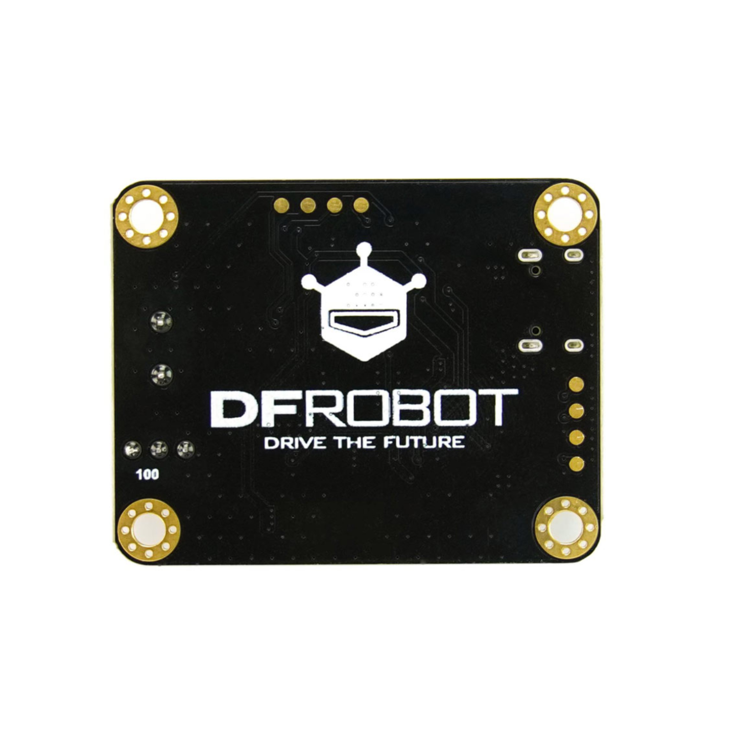 DFRobot Gravity CAN To TTL Communication Module