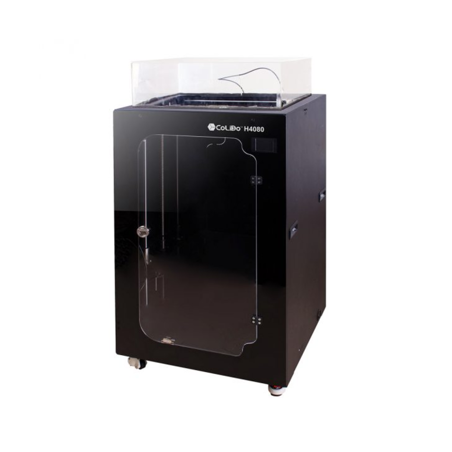 CoLiDo H4080 industrial 3D Printer