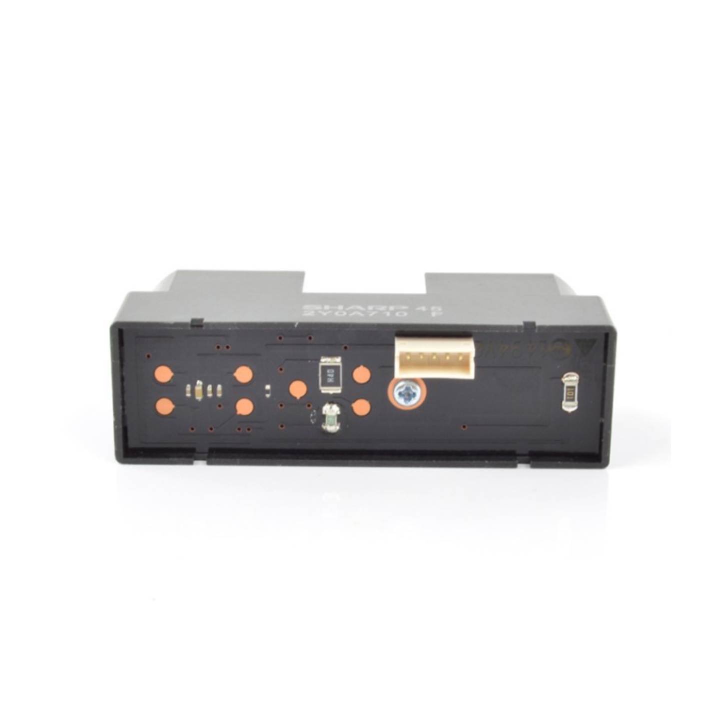 High Precision SHARP Distance Sensor