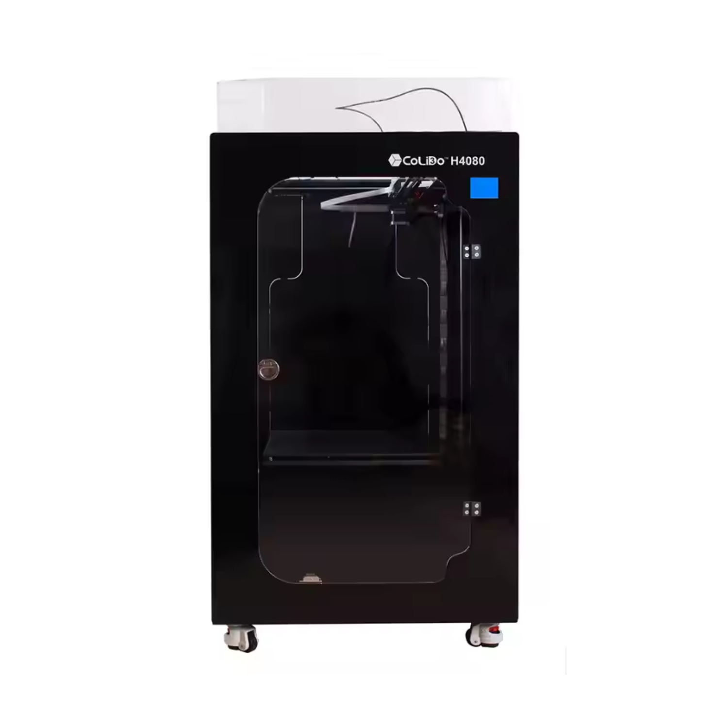 CoLiDo H4080 3D Printer