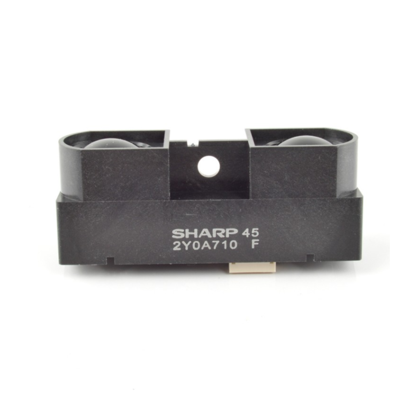 HARP GP2Y0A710K0F Infrared Sensor Module with Cable