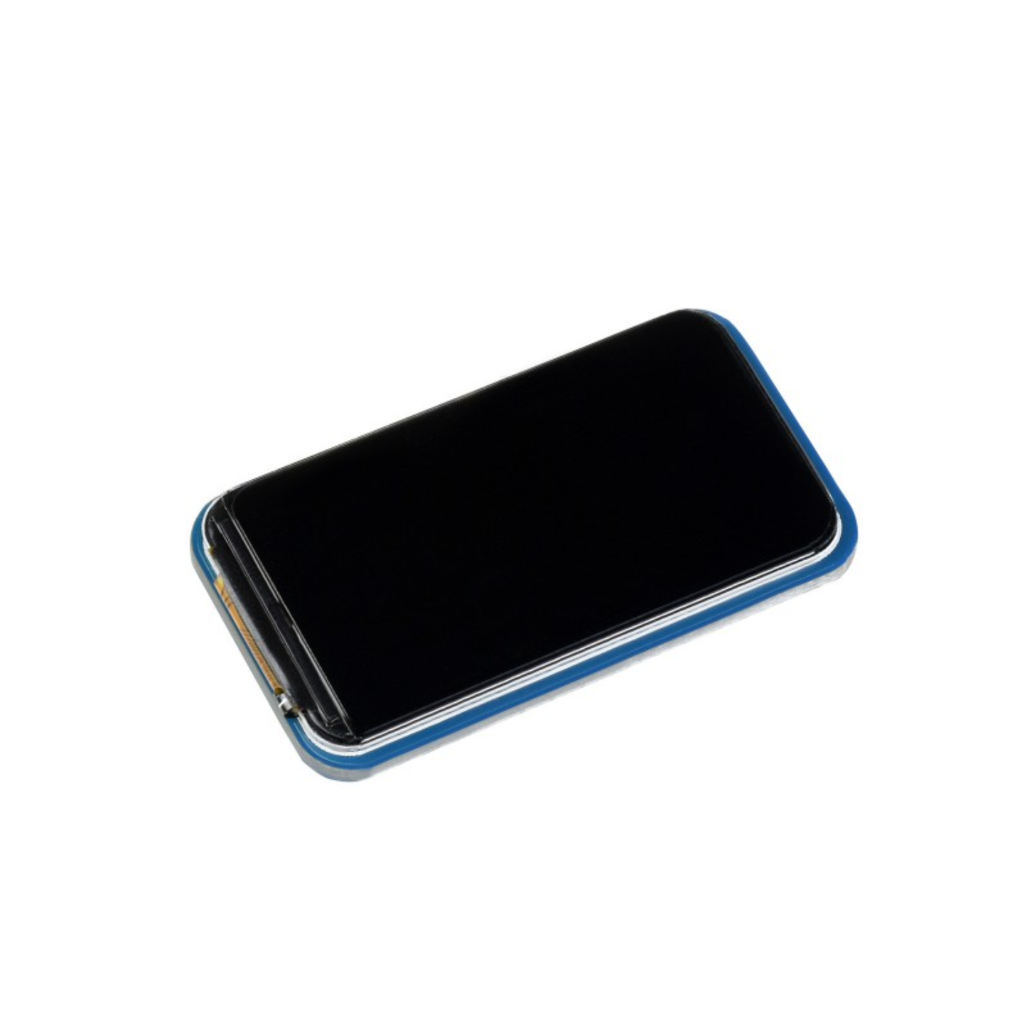 Waveshare 1.47inch LCD Display Module