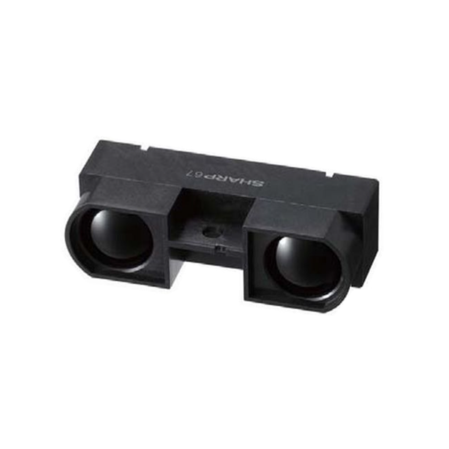 GP2Y0A710K0F SHARP Distance Sensor with Cable