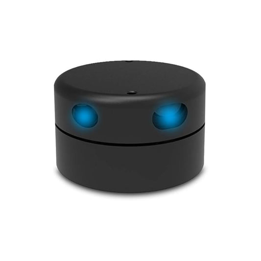 YDLIDAR G2 2D LiDAR sensor