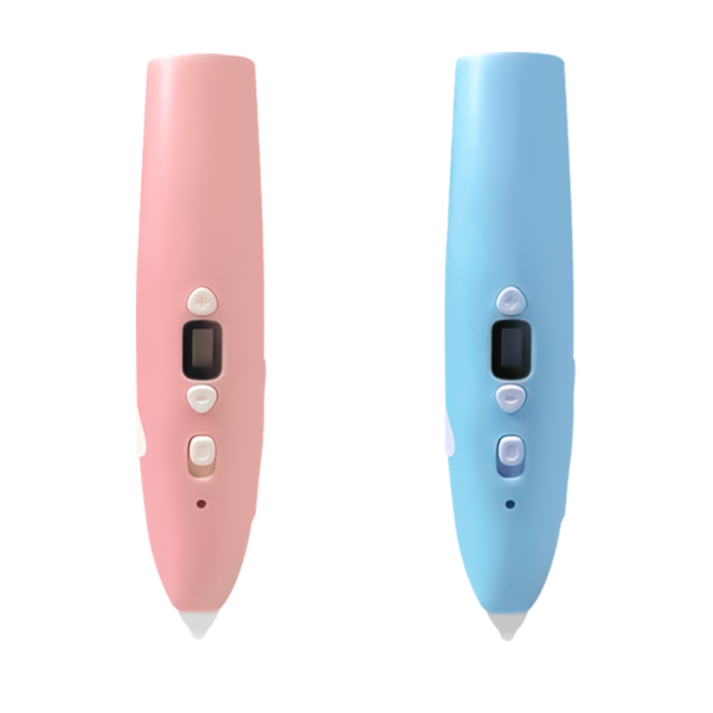 Colido LT-P68 3D Printing Pen