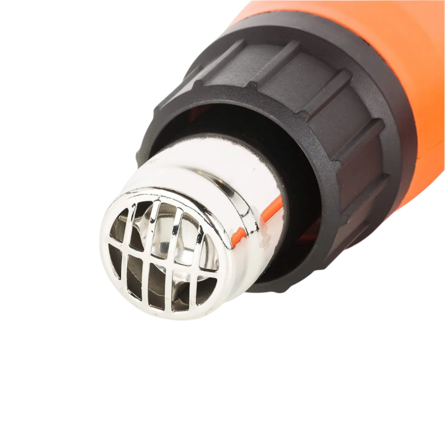 BLACK+DECKER KX1800-B1 1800W Dual Temperature 2-Speed Corded Heat Gun