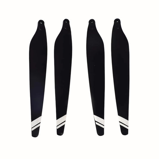3090 CW CCW Propellers Set