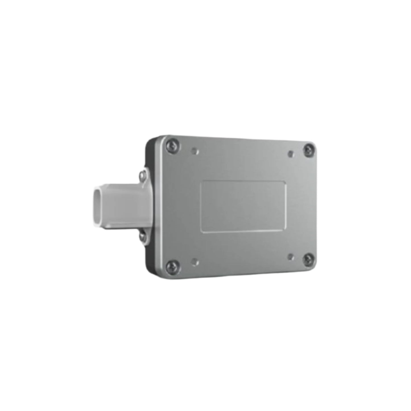NANORADAR SR73 77GHz Radar High-Precision 77GHz FCW Collision Avoidance Radar System For Advanced Automotive Safety and Autonomous Driving Applications