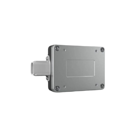 NANORADAR SR73 77GHz Radar High-Precision 77GHz FCW Collision Avoidance Radar  System For Advanced Automotive Safety and Autonomous Driving Applications