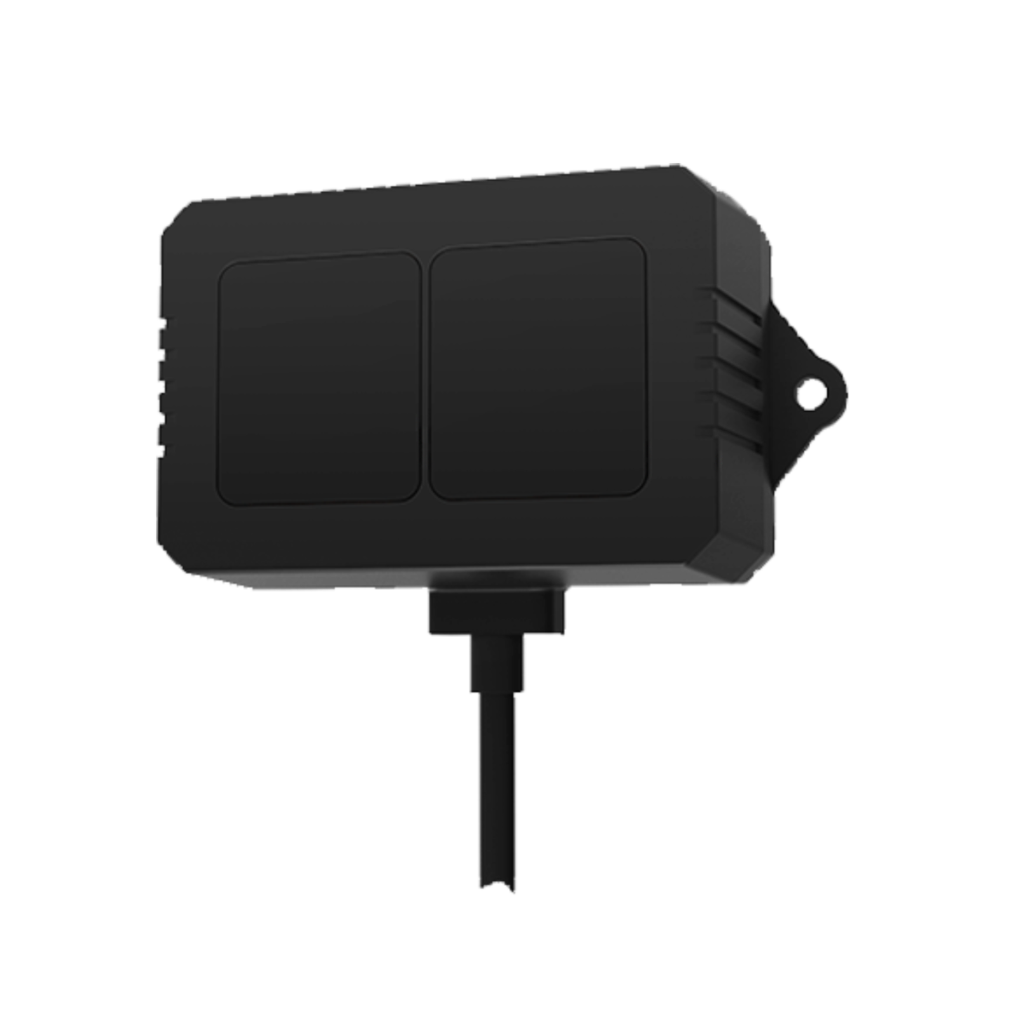 TF02-i-RS485 LiDAR