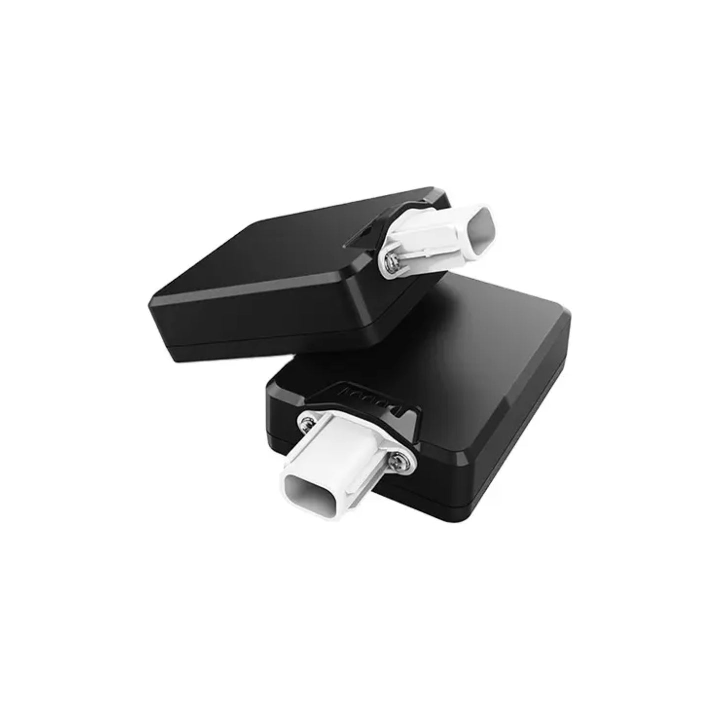 NANORADAR SR73 77GHz Radar High-Precision 77GHz FCW Collision Avoidance Radar System For Advanced Automotive Safety and Autonomous Driving Applications