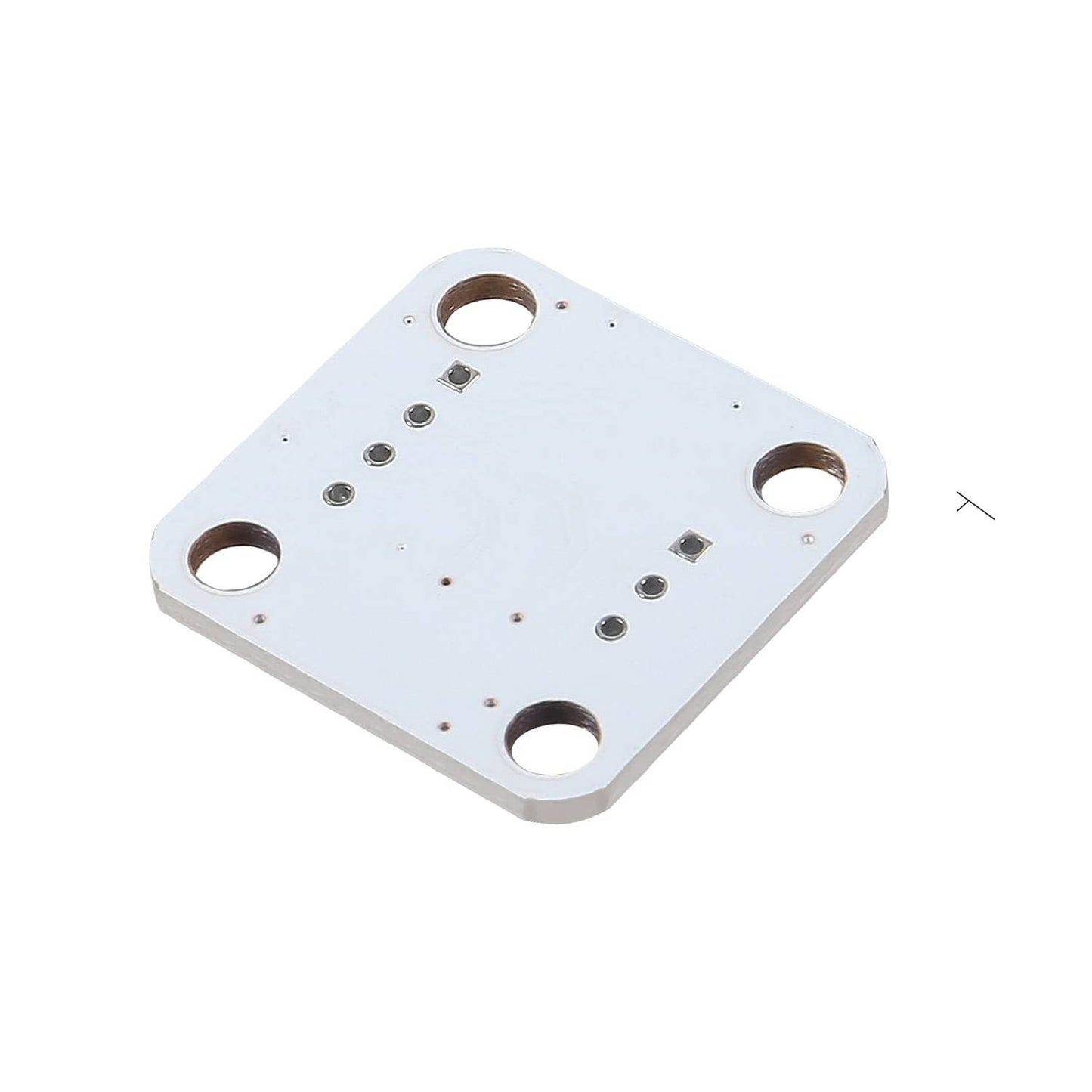 AS5600 Magnetic Encoder Module High-Resolution Magnetic Position Sensor Compact Magnetic Encoder Module Magnetic Rotary Encoder Module For Precise Position Sensing