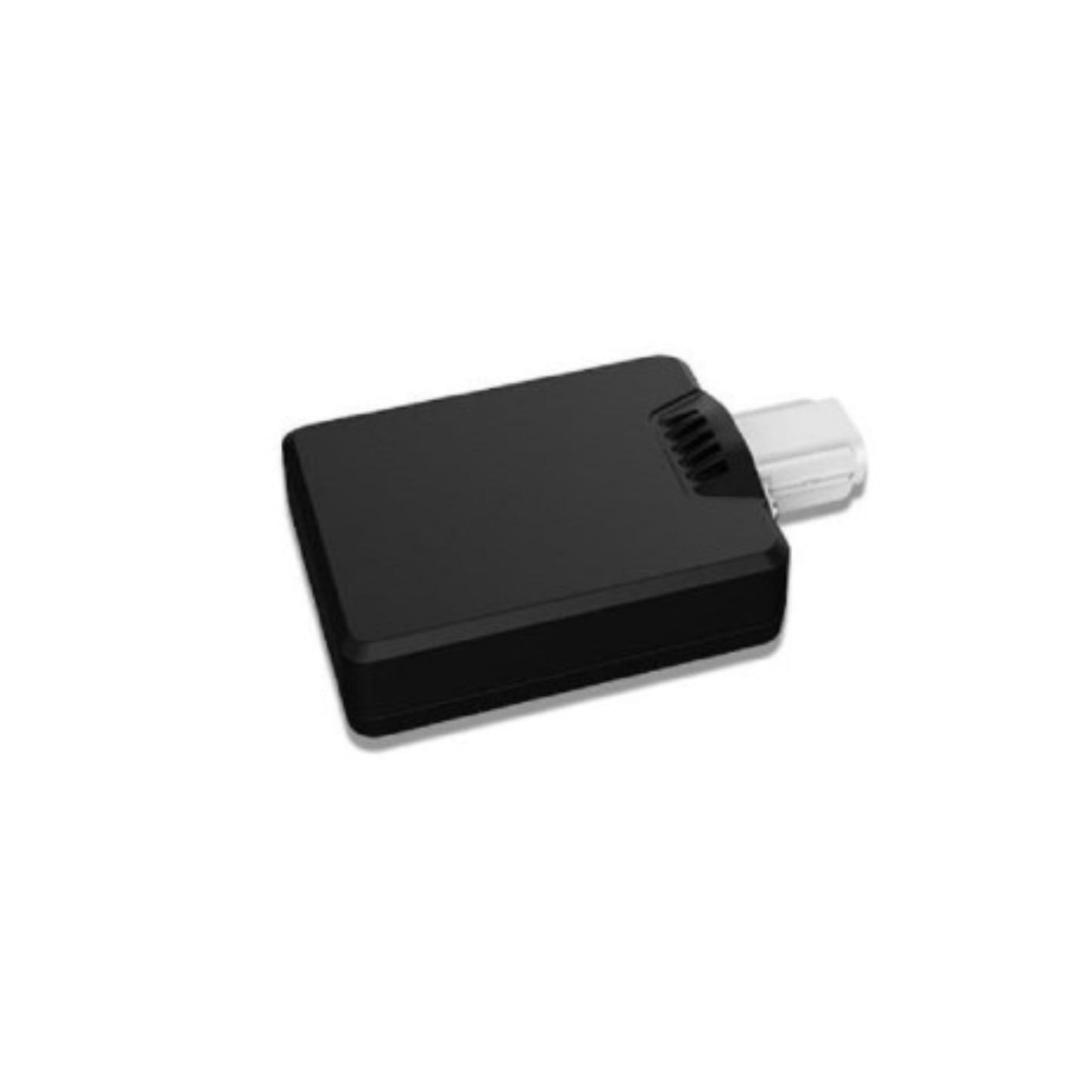 NANORADAR SR73 77GHz Radar High-Precision 77GHz FCW Collision Avoidance Radar System For Advanced Automotive Safety and Autonomous Driving Applications
