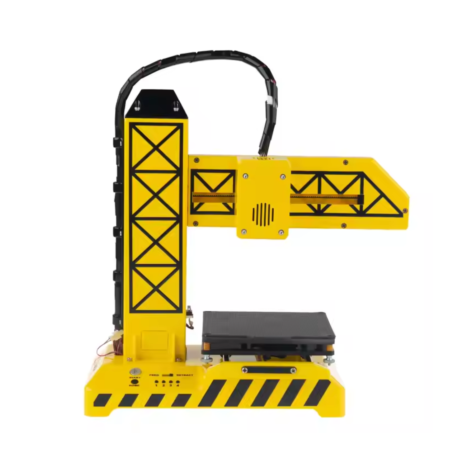 CoLiDo Kids 1.0 3D Printer