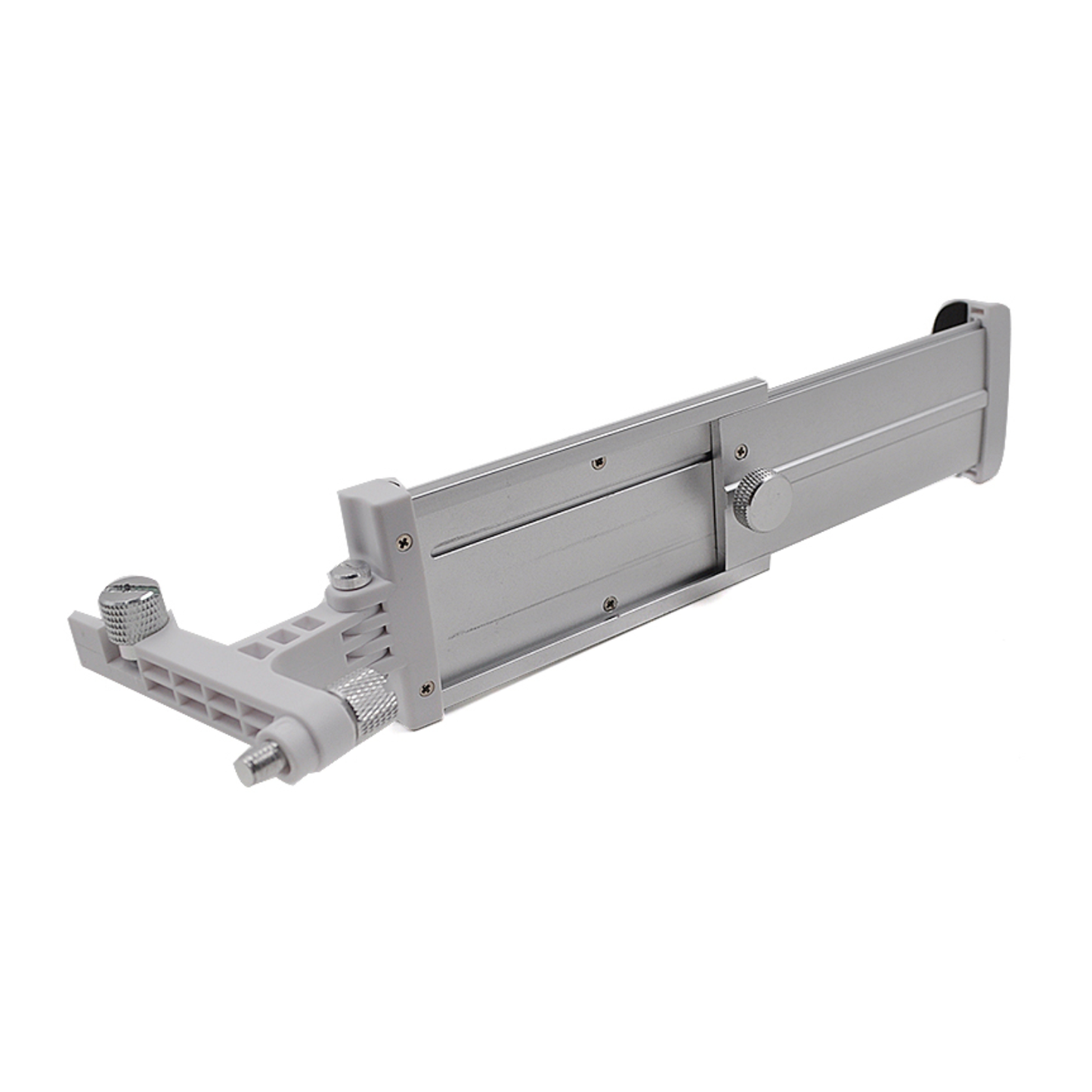 FS-i6S Phone Mount