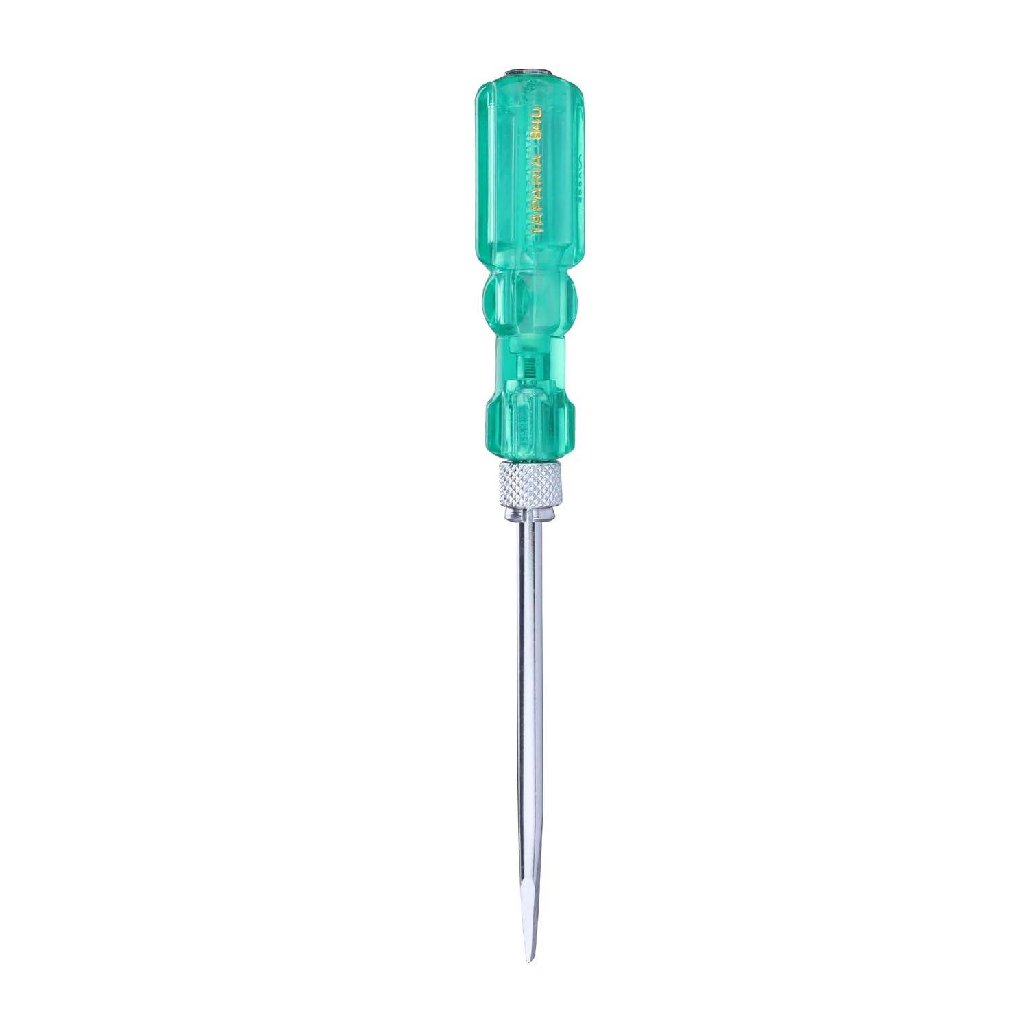 TAPARIA 840 Multi-Bit Screwdriver Kit