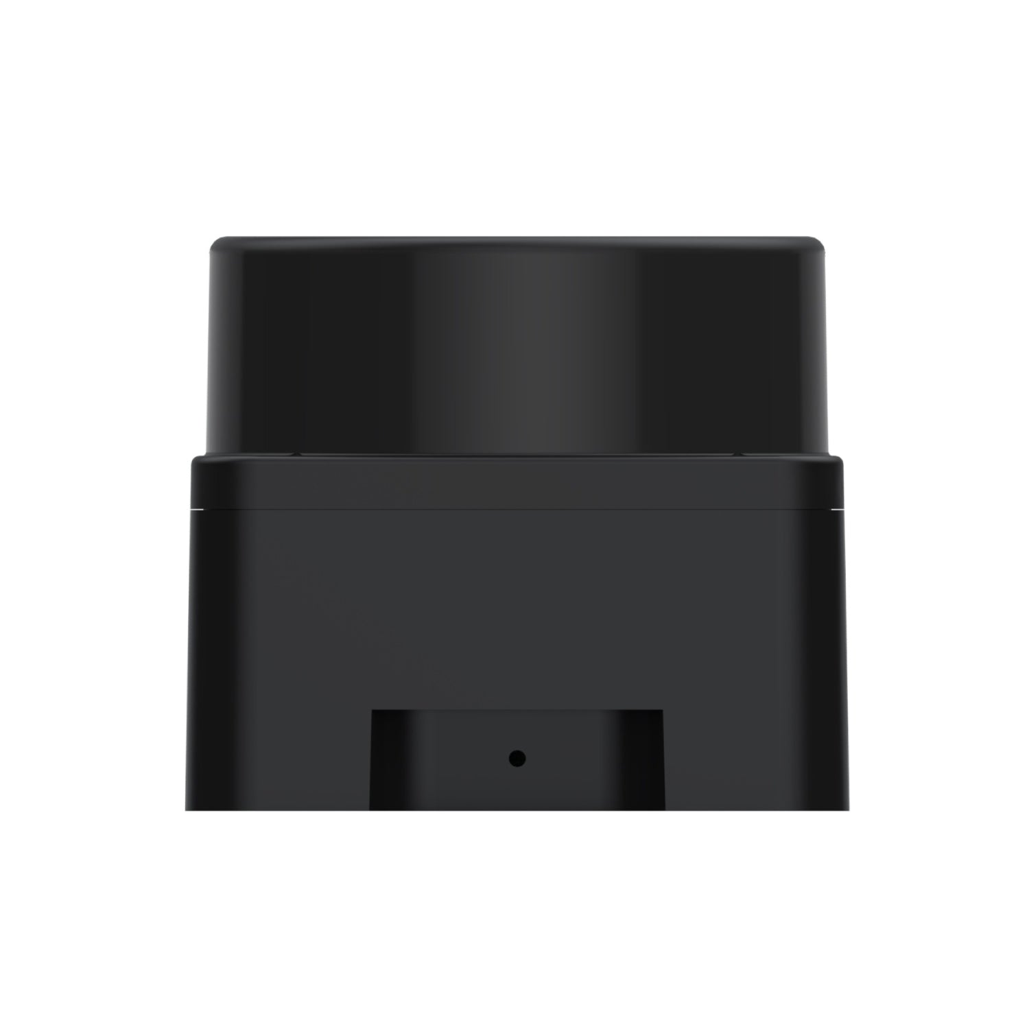 High-Precision 360° LIDAR Sensor