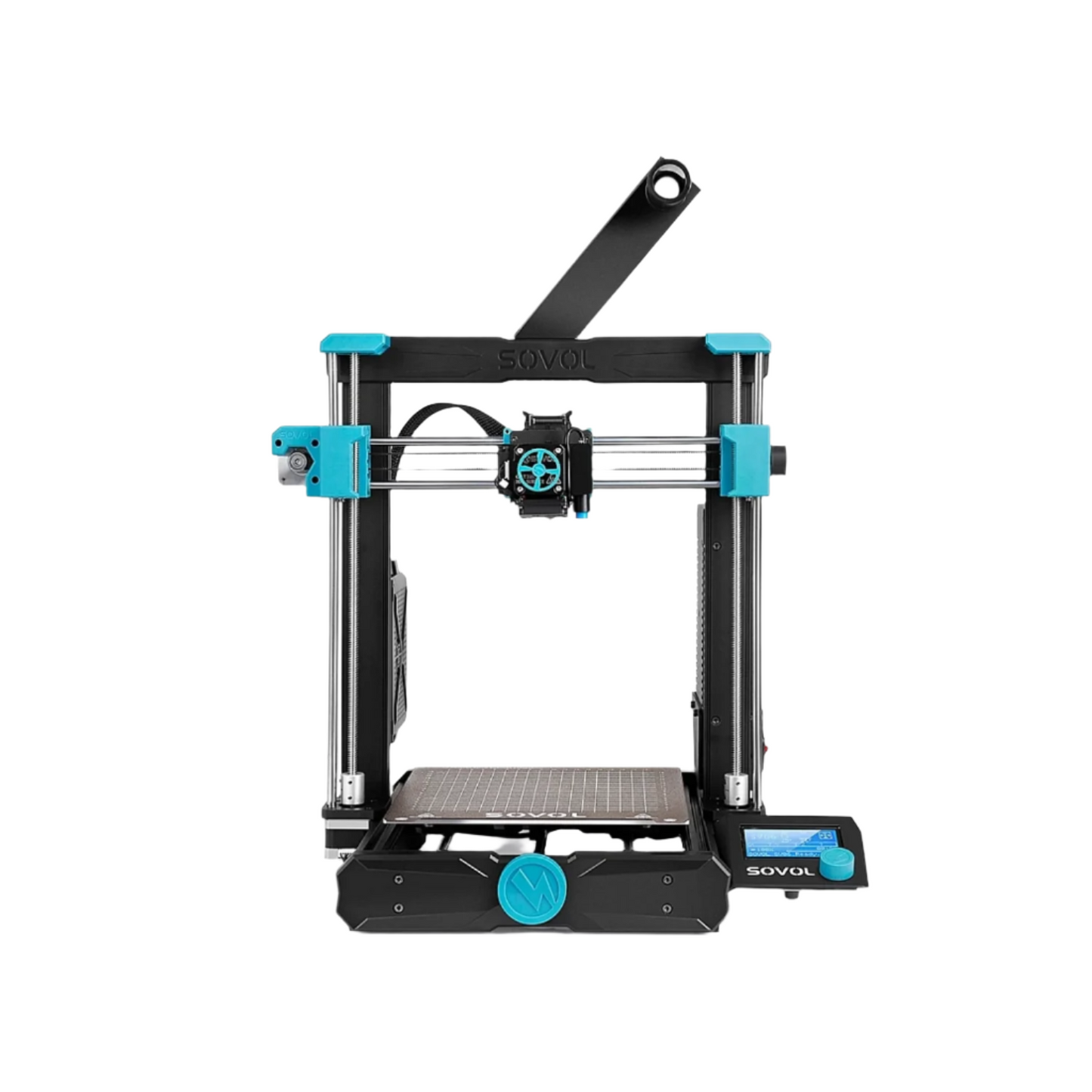 Sovol SV06 ACE 3D Printer