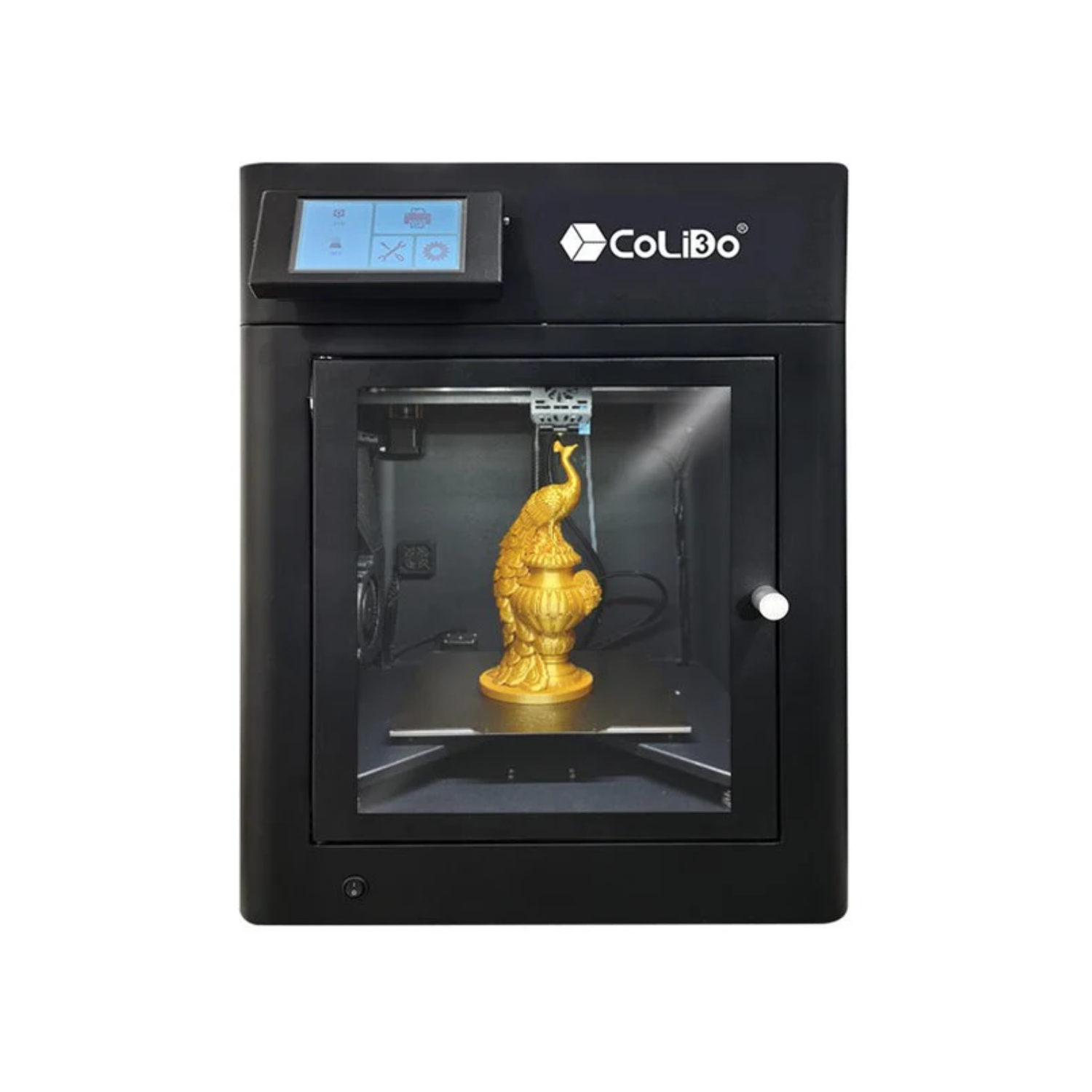 Colido SR1 3D Printer