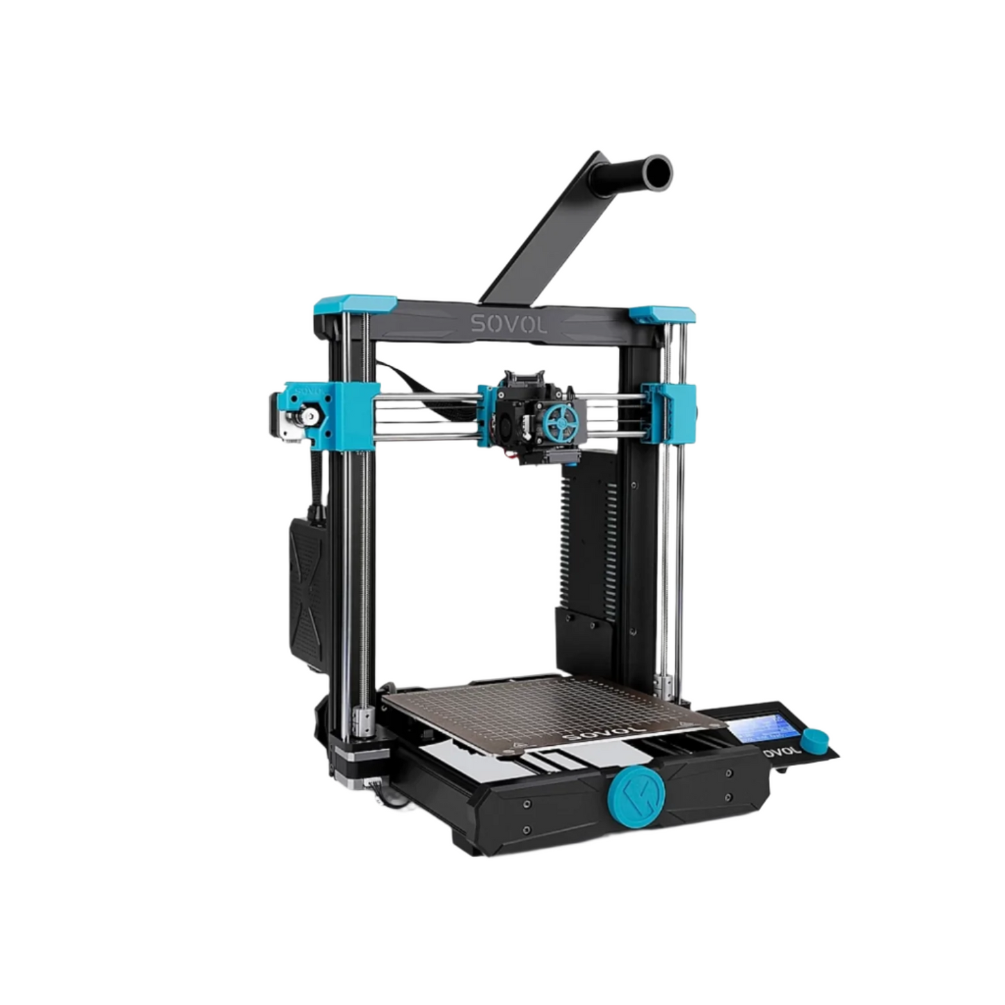 Sovol SV06 ACE 3D Printer