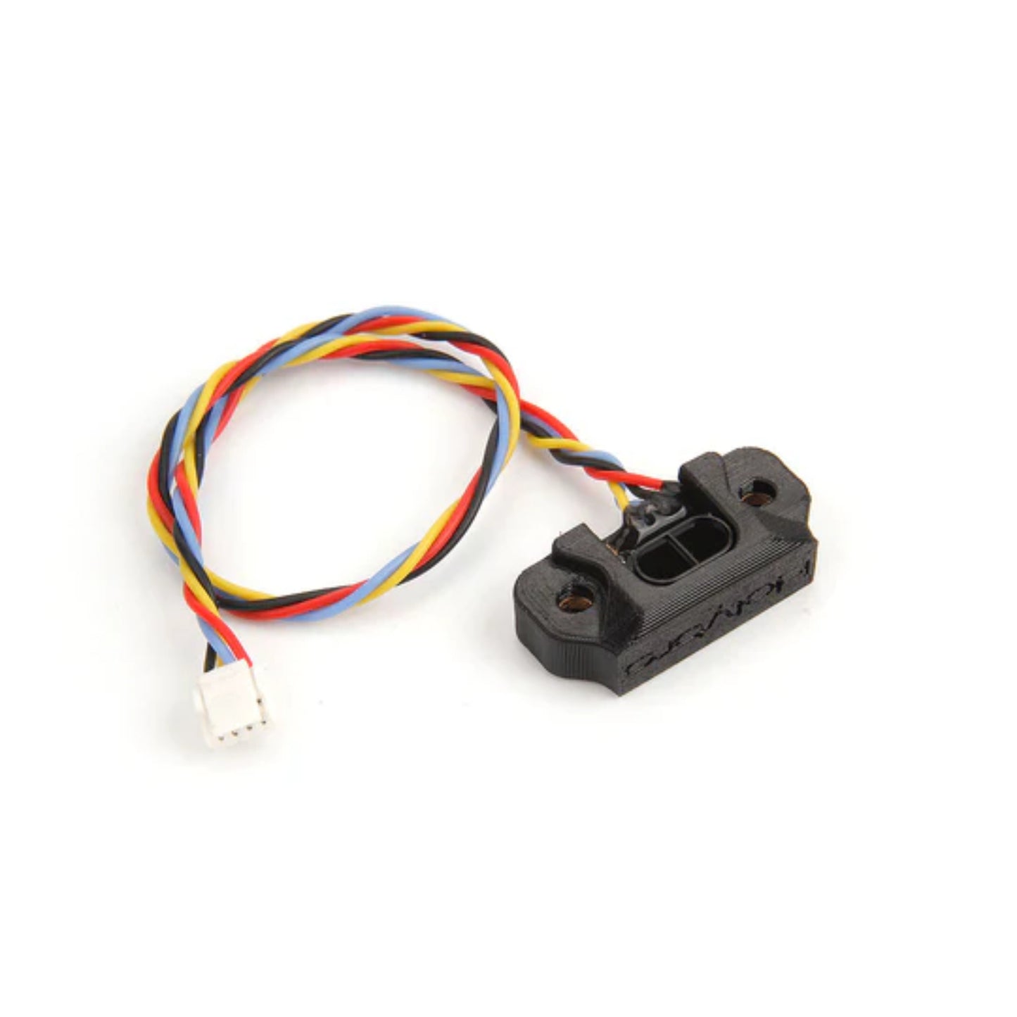 Holybro ST VL53L1X Lidar Sensor Module