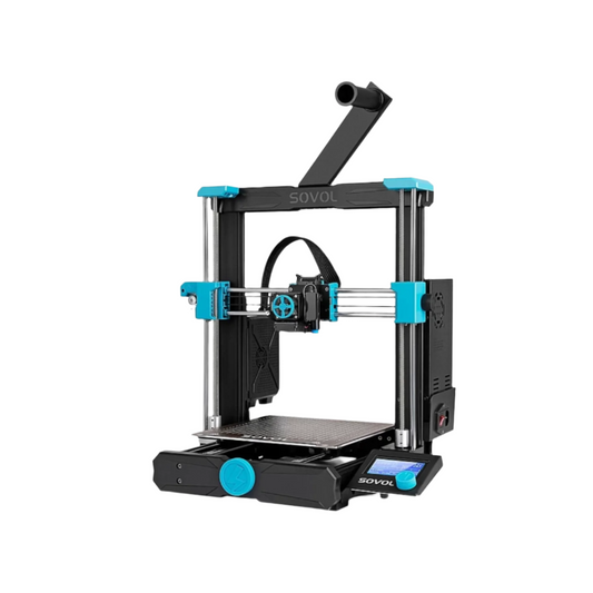Sovol SV06 ACE 3D Printer