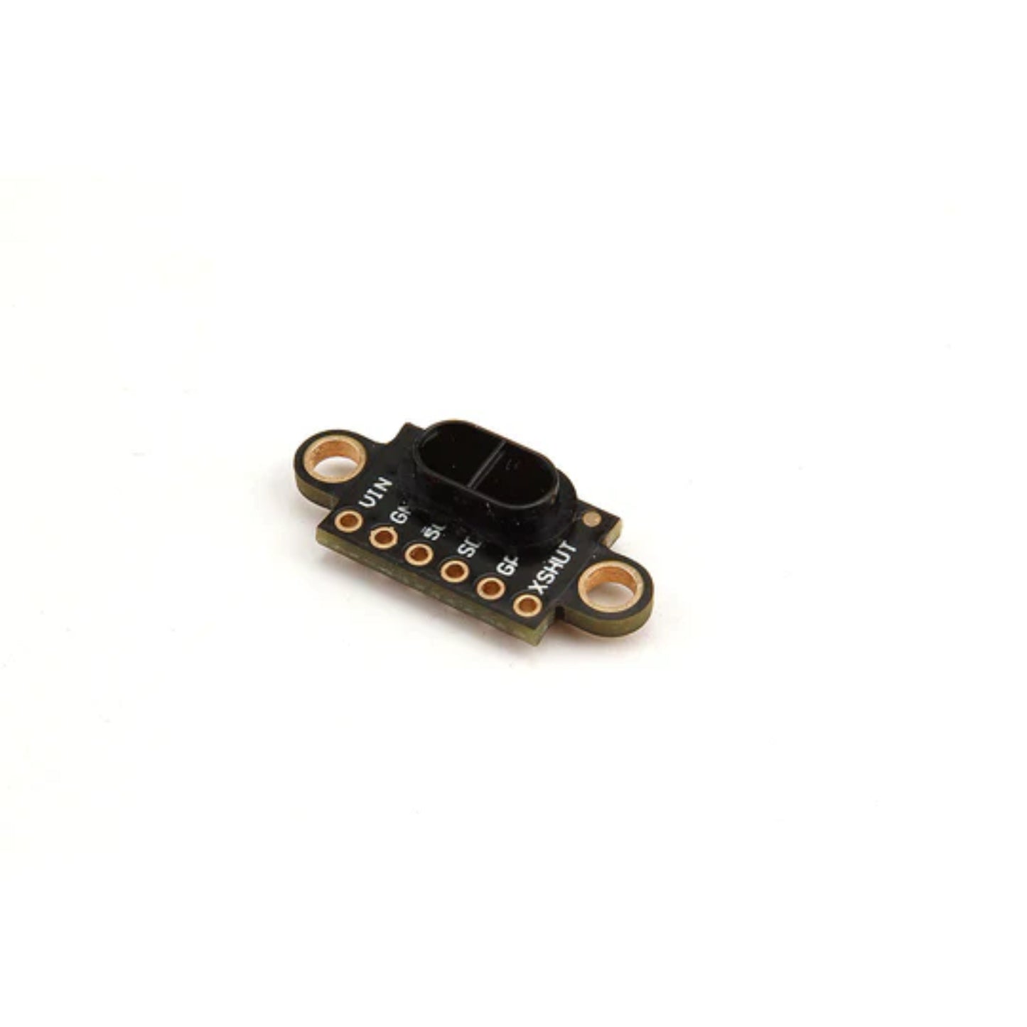 Time-of-Flight Sensor