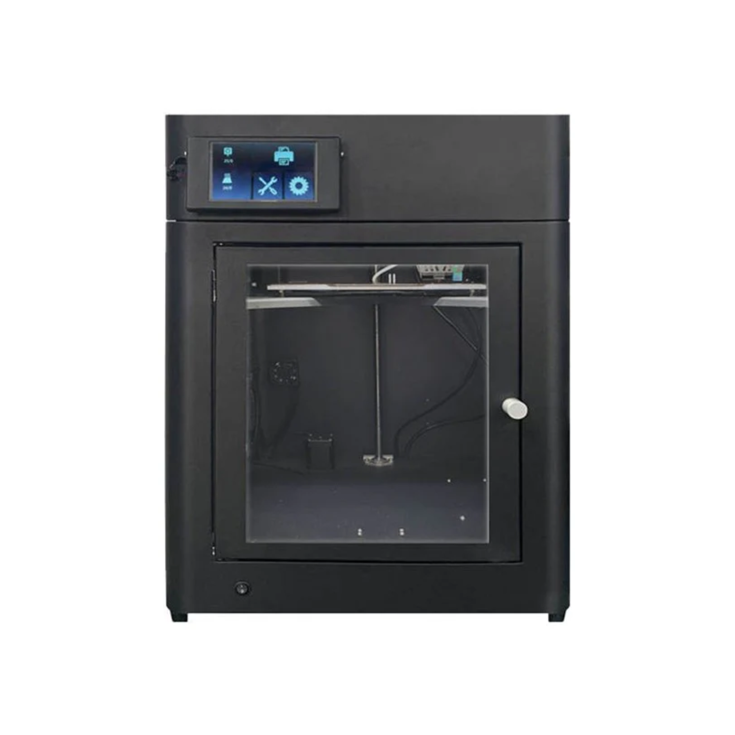 Colido 3D Printer