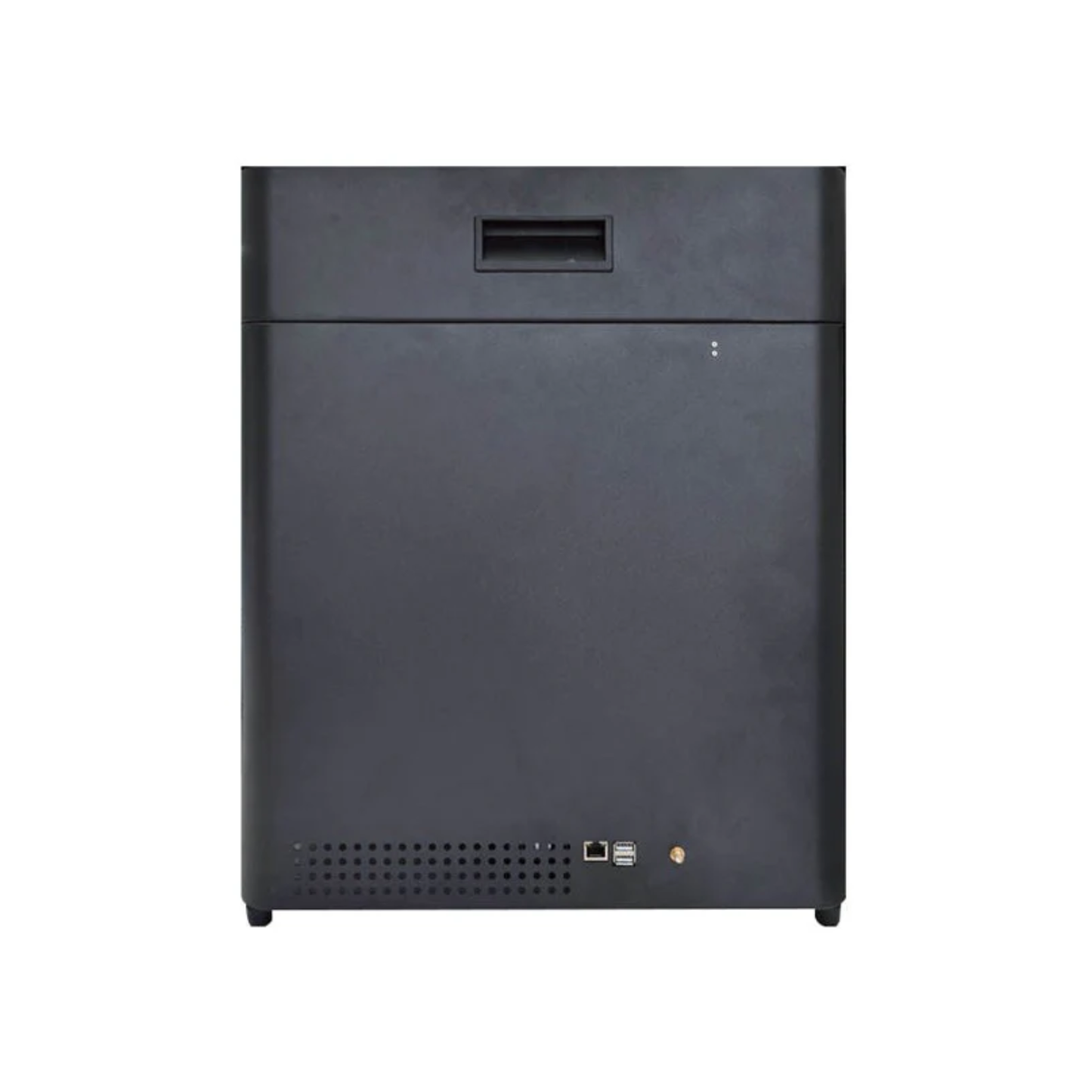 SR1 3D Printer
