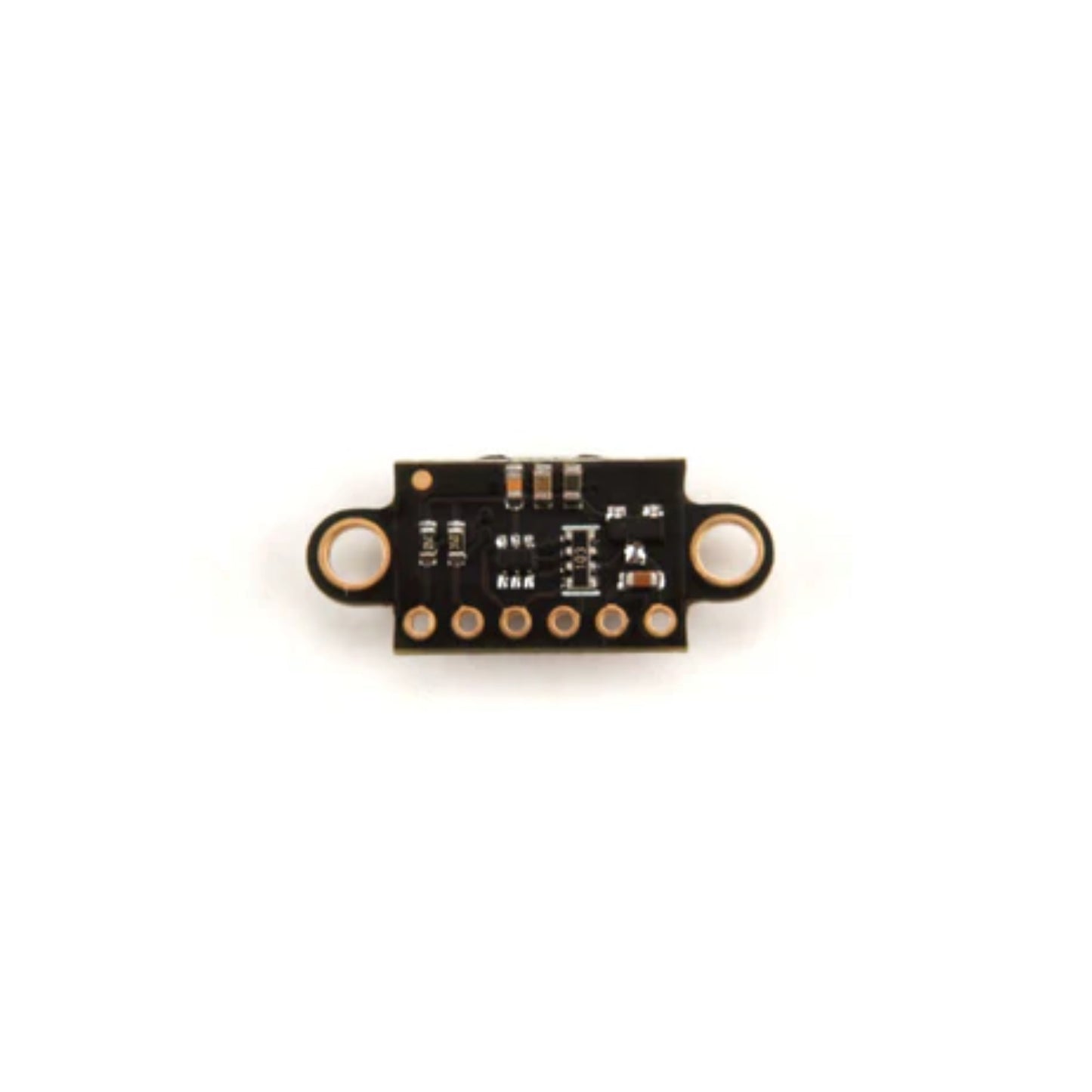 Holybro ST VL53L1X Lidar
