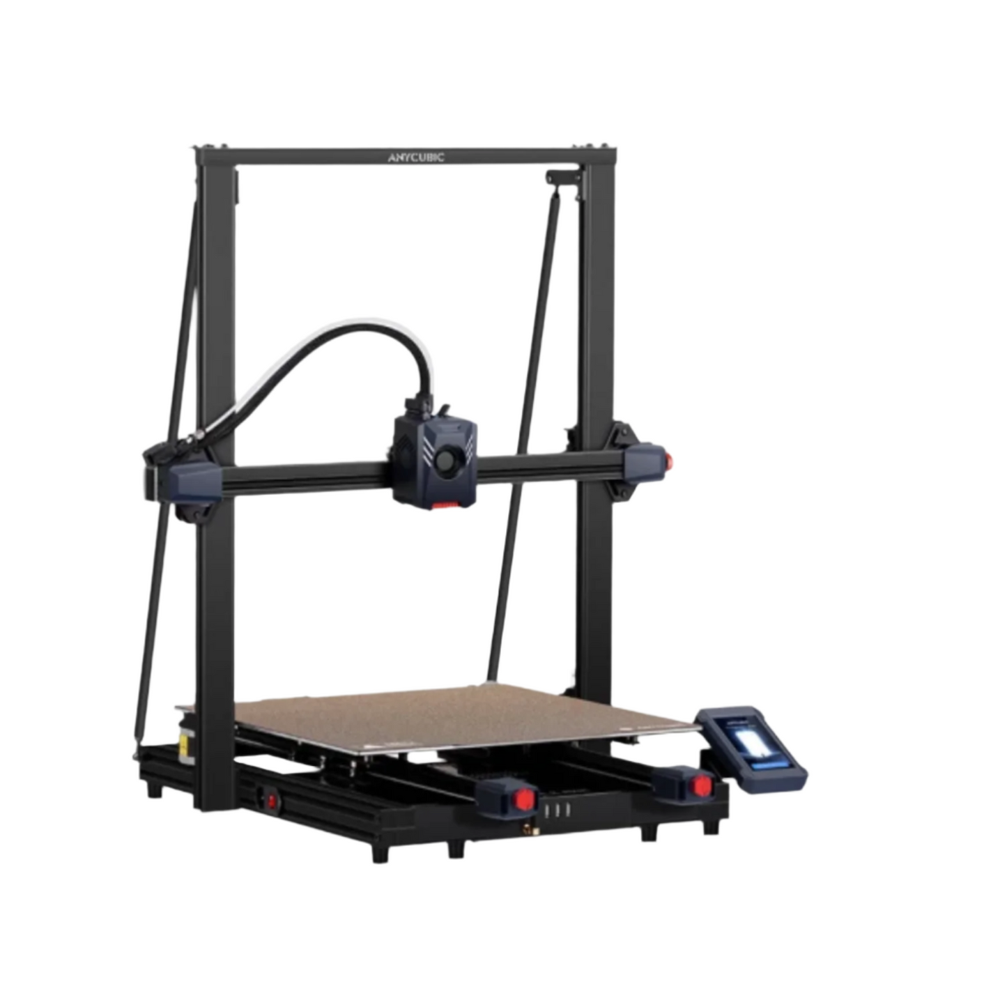 Anycubic Kobra 2 Max 3D Printer