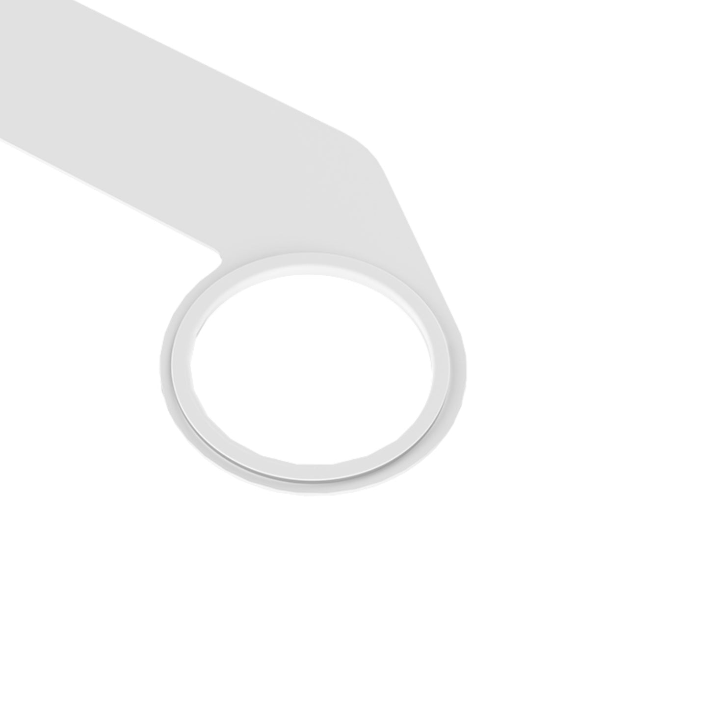 JYS PS Portal Wall Mount Bracket For Space-Saving & Secure Storage - RS8542