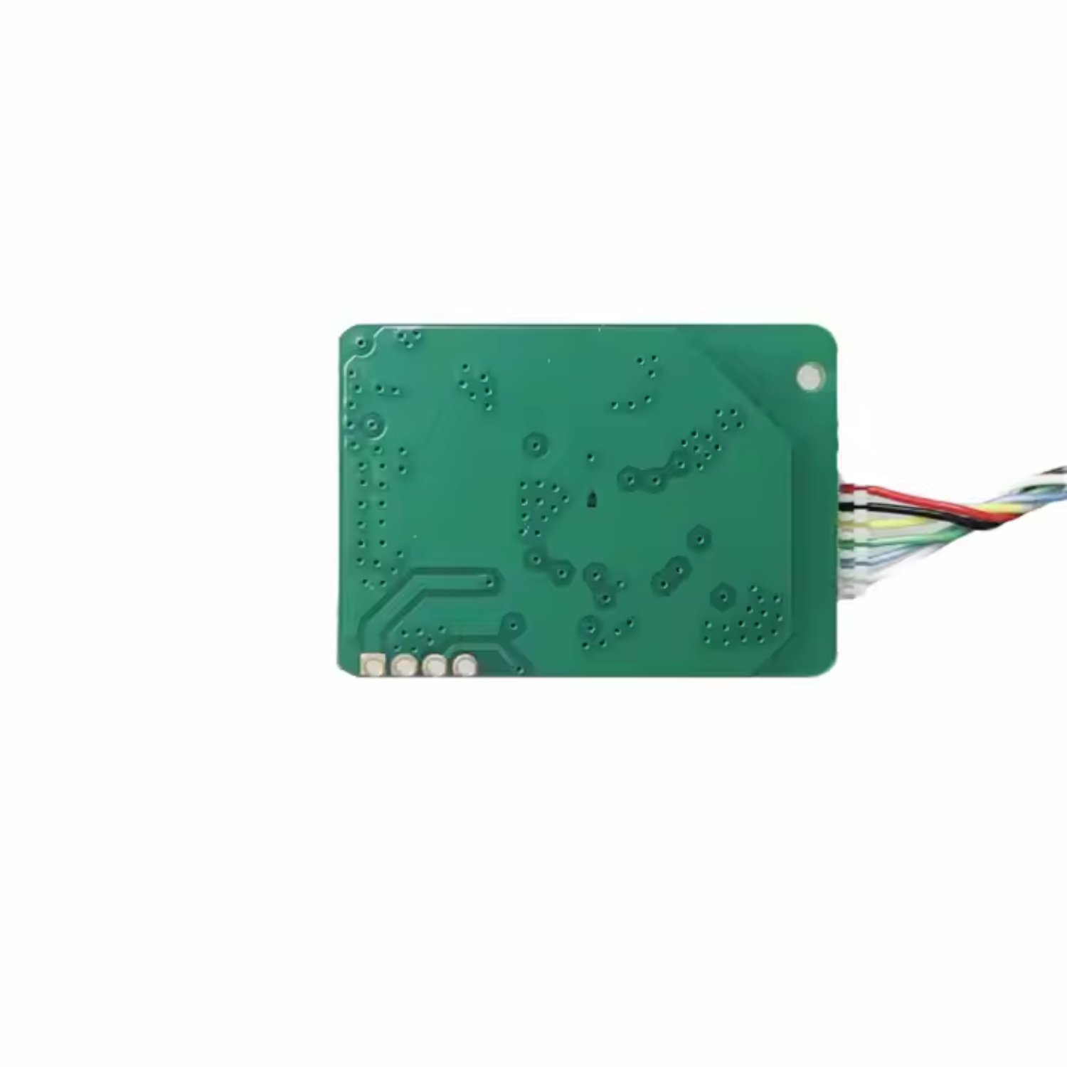 TSD20 20m Laser Ranging Sensor