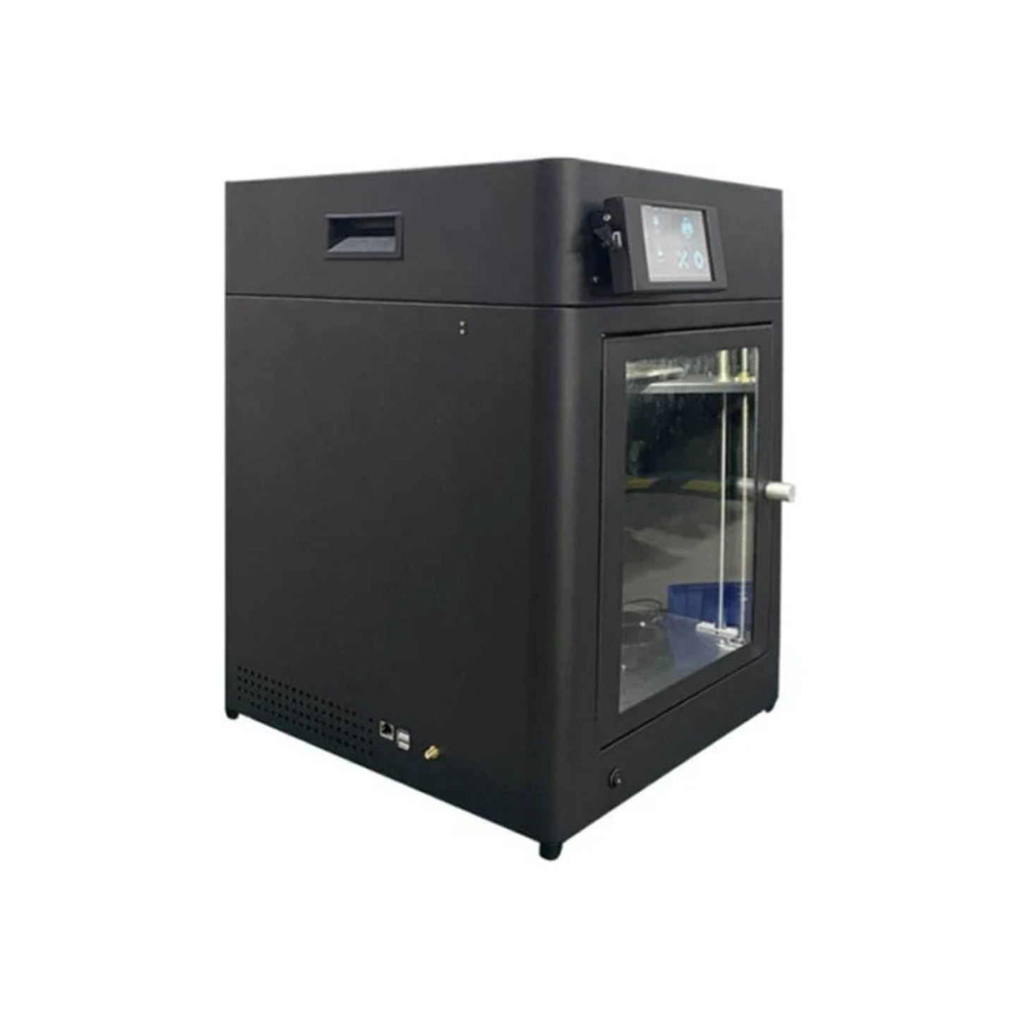 FDM 3D Printer