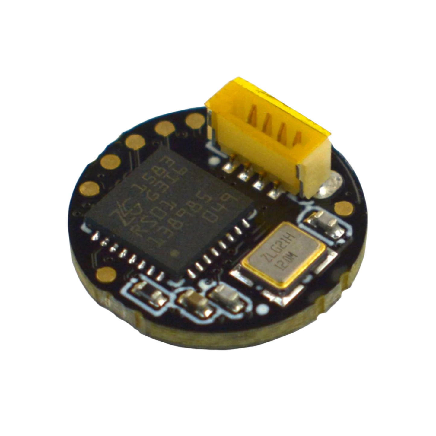 DFRobot Intelligent Rain Detection Module