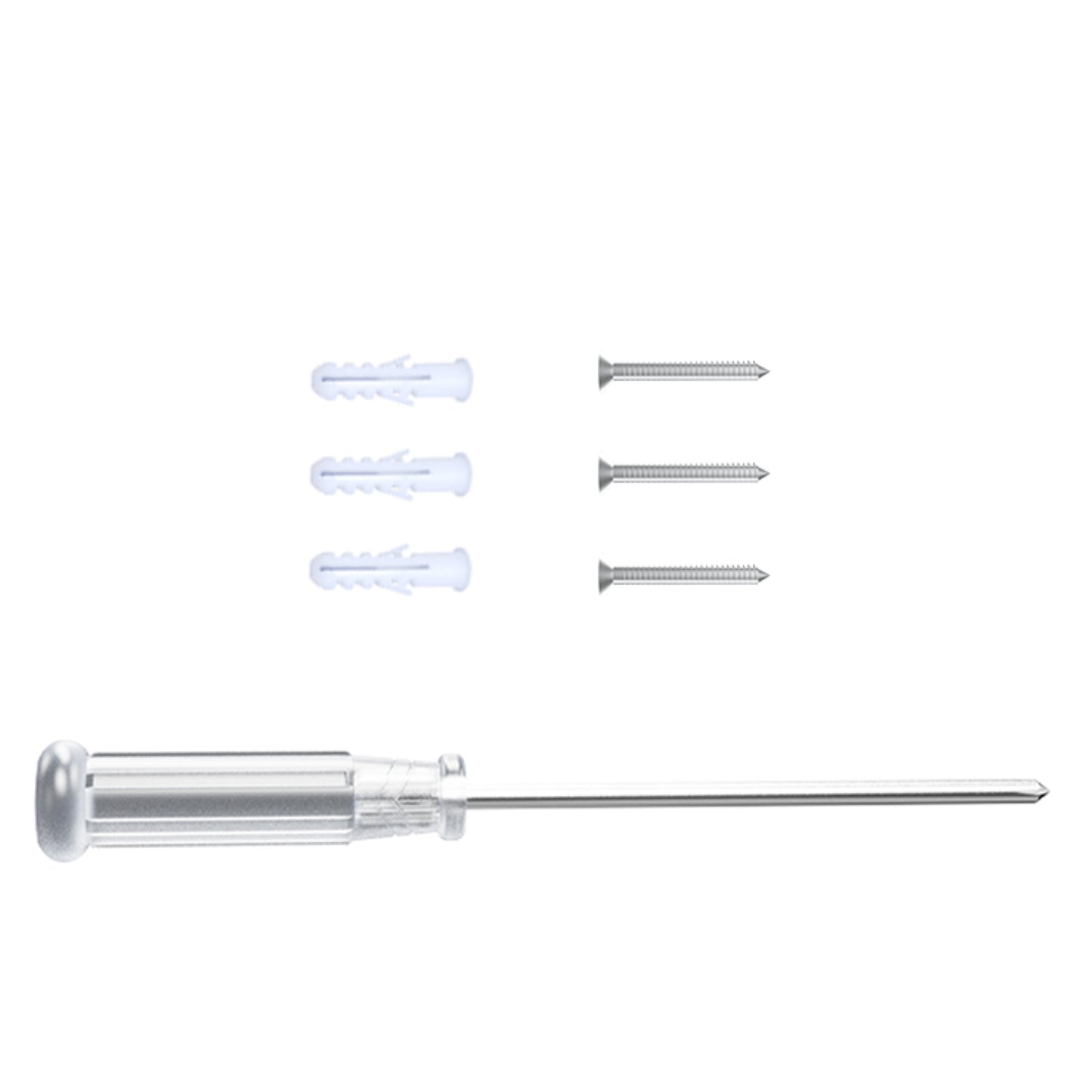 JYS PS Portal Wall Mount Bracket For Space-Saving & Secure Storage - RS8542