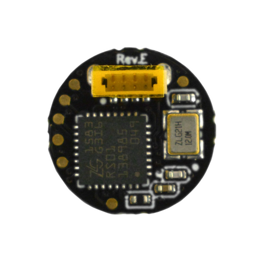 DFRobot Intelligent Rain Detection Module