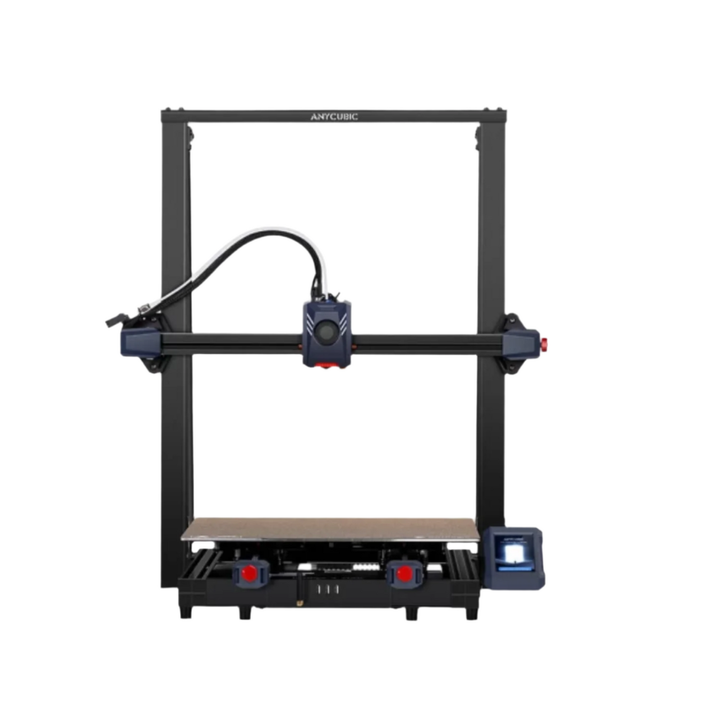 Anycubic Kobra 2 Max 3D Printer