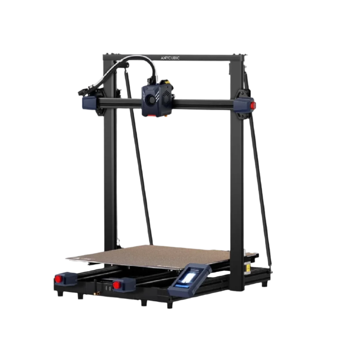 Anycubic Kobra 2 Max 3D Printer