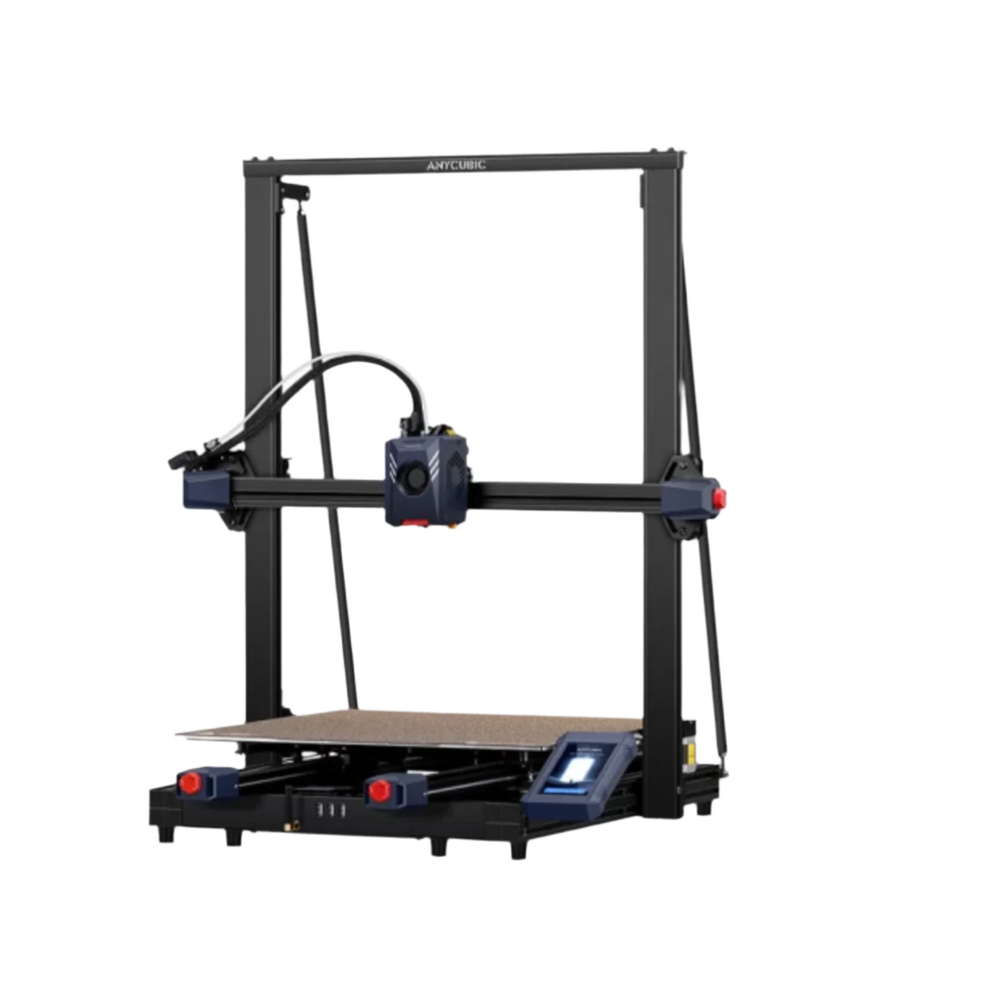 Anycubic Kobra 2 Max 3D Printer