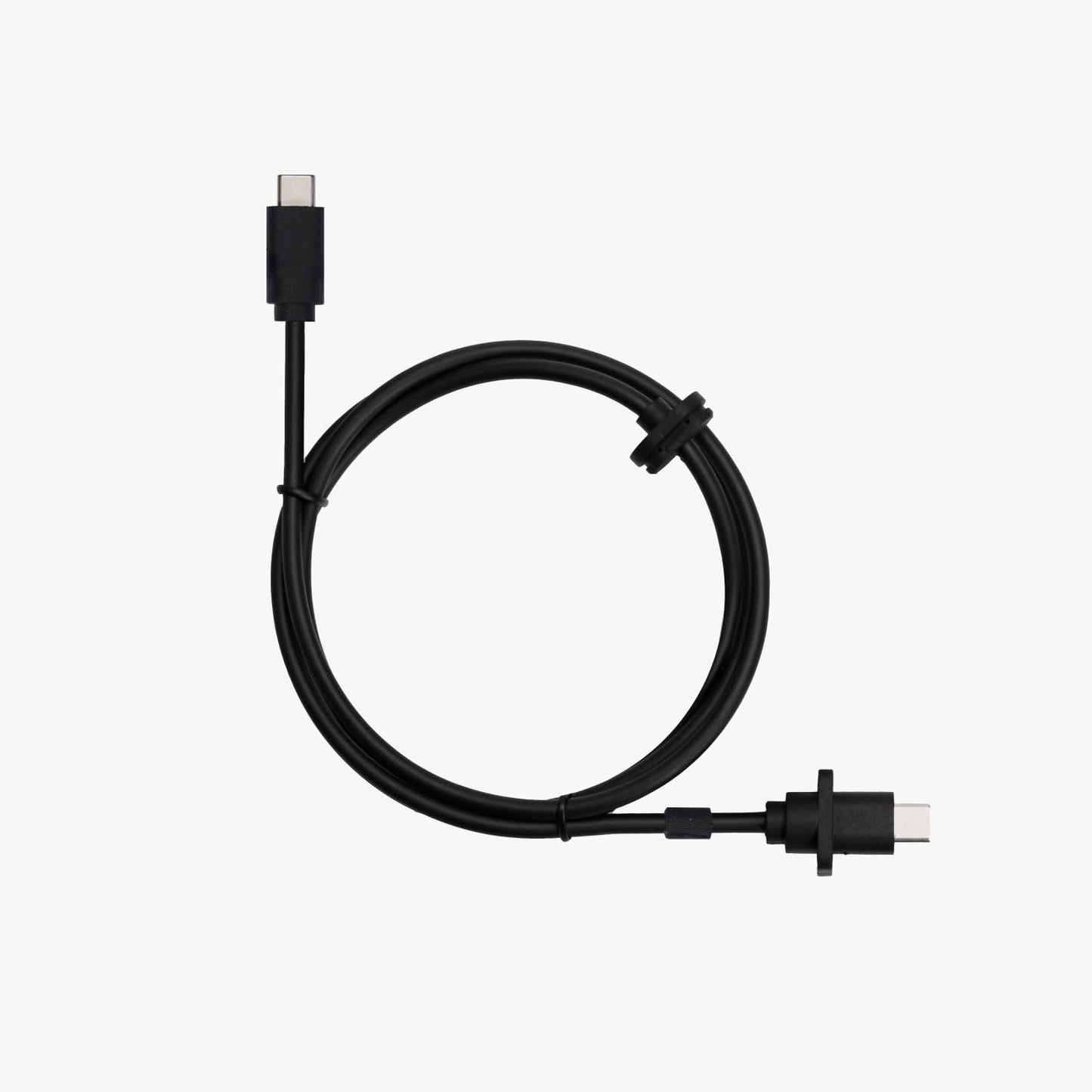 Bambu Lab A1 3D Printer USB-C Cable For Mainboard & TH Extrusion Board Link - RS8631