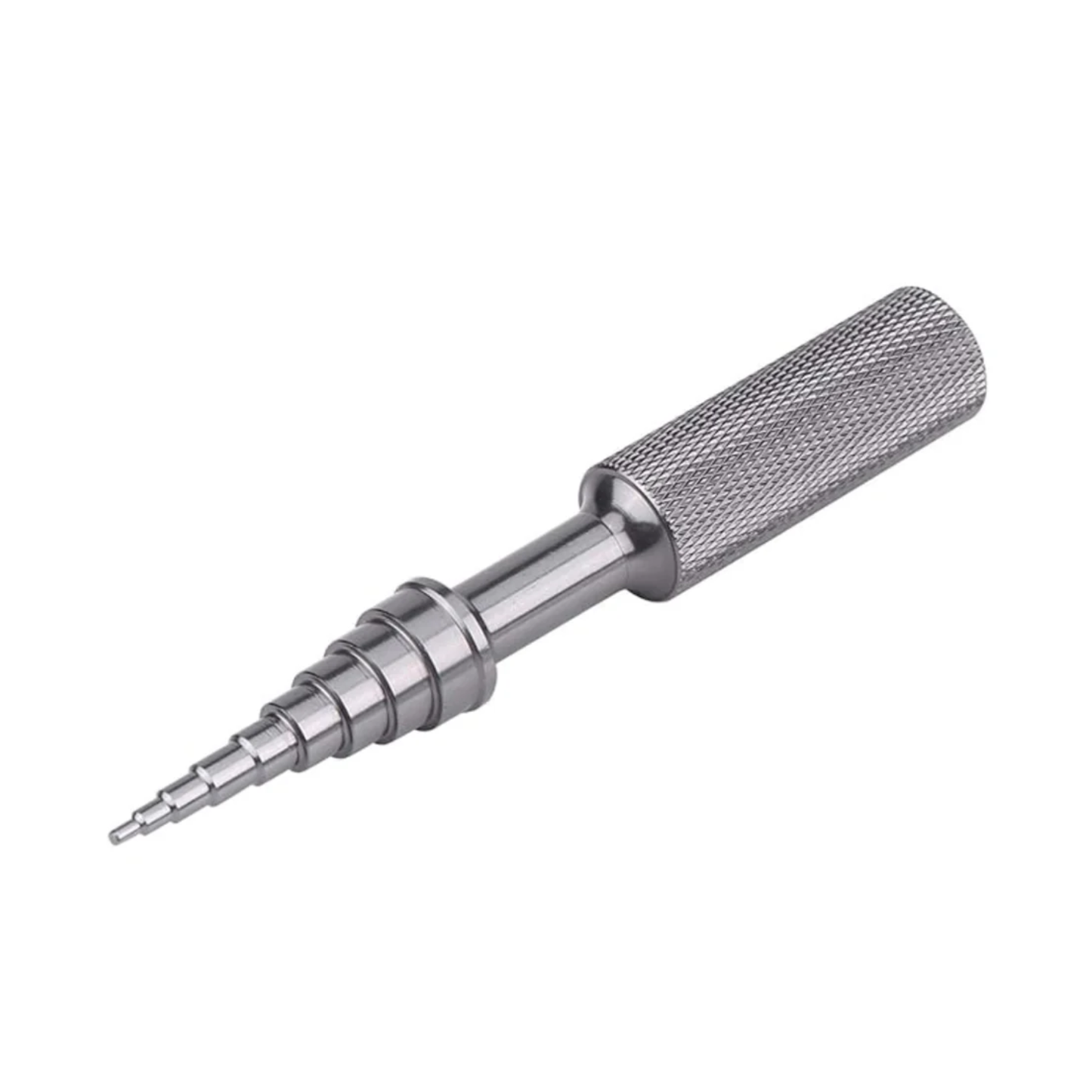 RC Bearing Tool