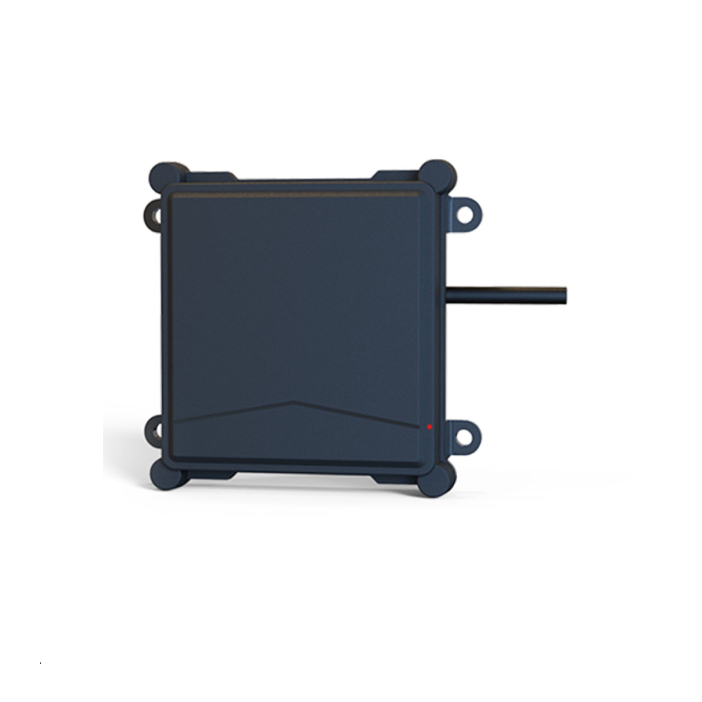 UAV-H201-1 Terrain Following Radar Sensor High-Precision UAV Terrain Following Radar Sensor With UART Interface For Accurate Ground Mapping and Obstacle Detection