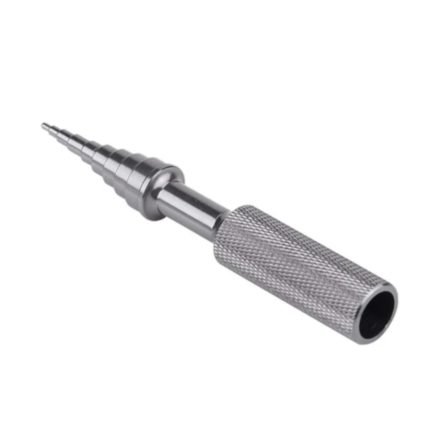 RC Bearing Installation Tool