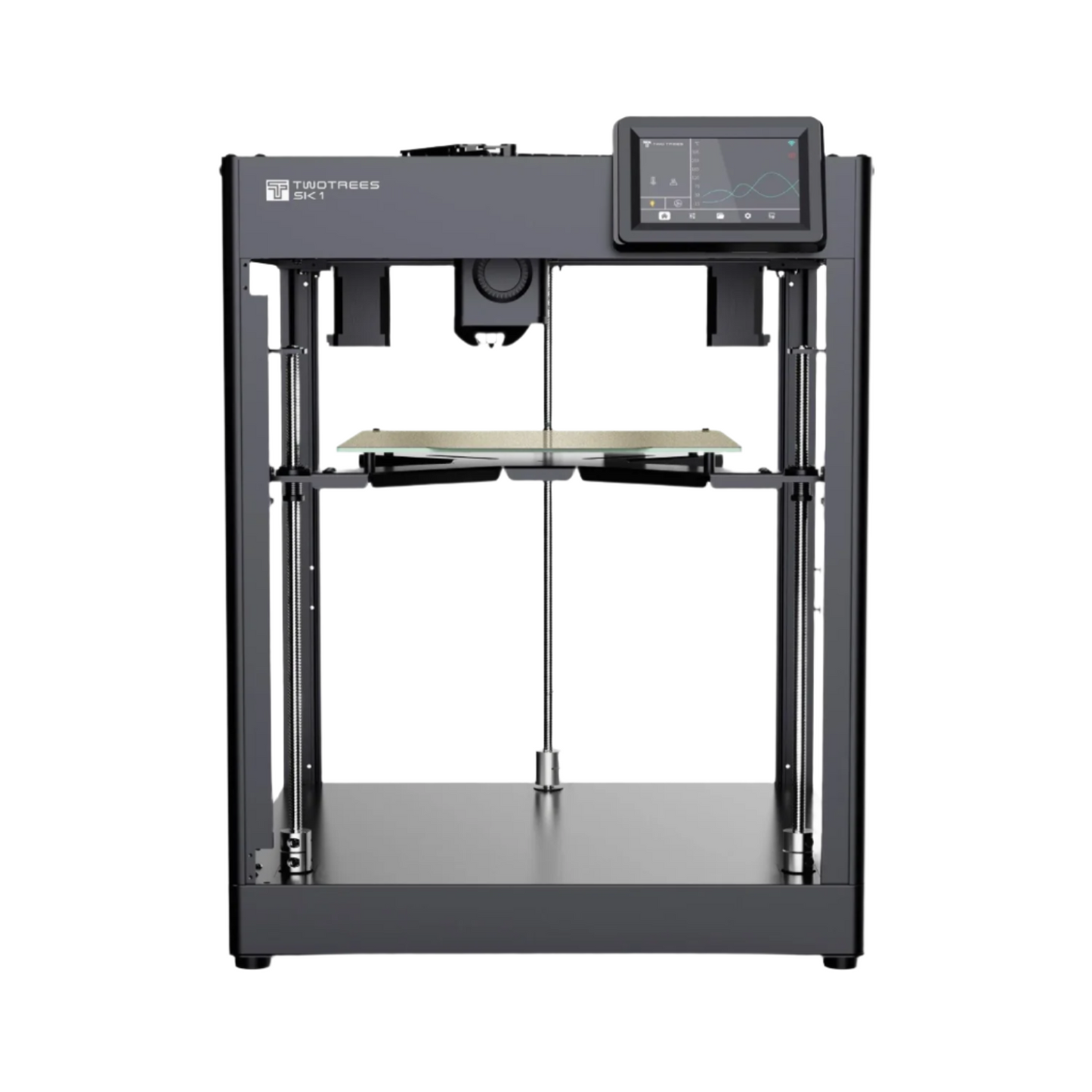 Two Trees SK1 3D Printer