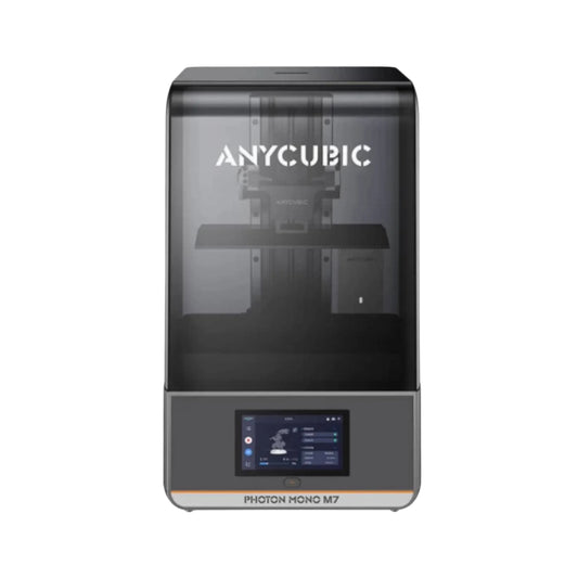 Anycubic Photon Mono M7