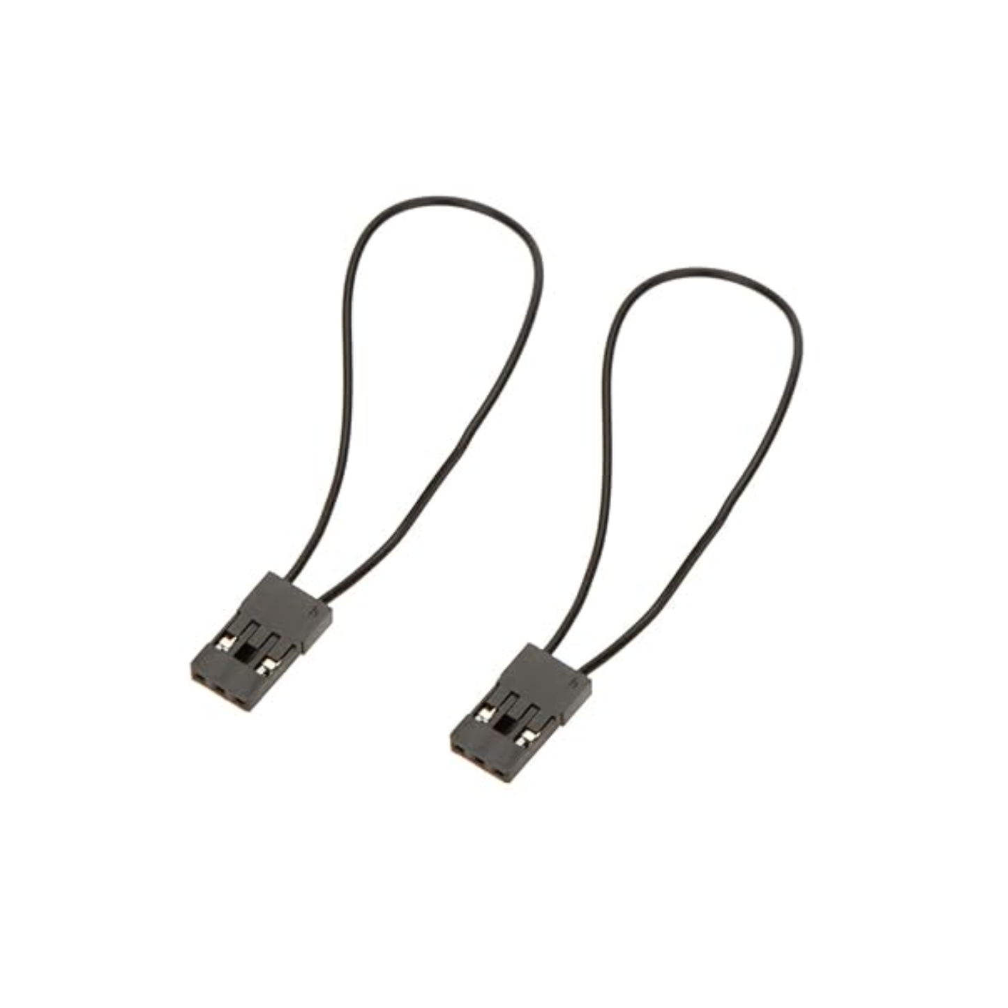 2.4Ghz RC Receiver