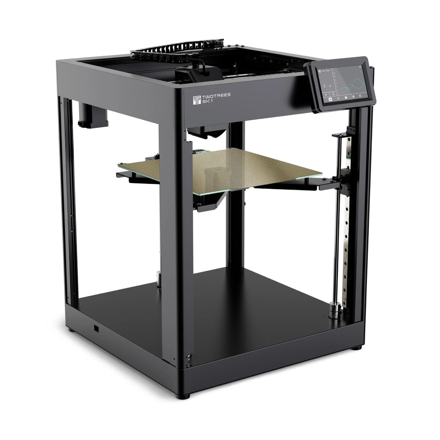 Two Trees SK1 3D Printer