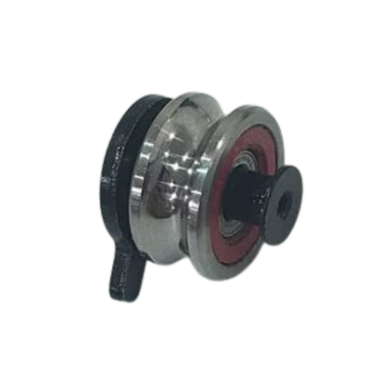 Bambu Lab A1 mini Y-Axis Track Bearing Official Linear Rail Slide Block Roller for A1 mini 3D Printer - RS8644